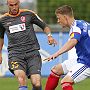 14.5.2016  KSV Holstein Kiel vs. FC Rot-Weiss Erfurt  0-3_13